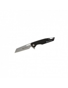 Coltello pieghevole...