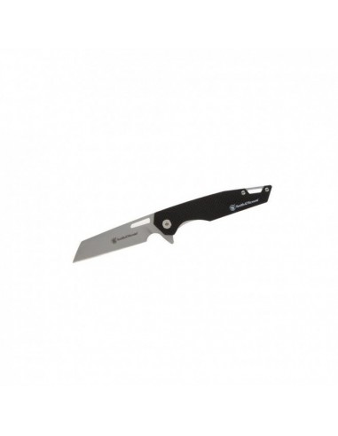 SIDEBURN FOLDING KNIFE folding knife...