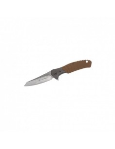 Coltello Chiudibile Stave...