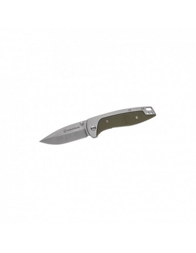 CUCHILLO CARGADOR PLEGABLE cuchillo...