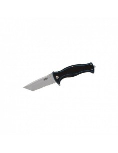 Coltello Chiudibile OFFICER...