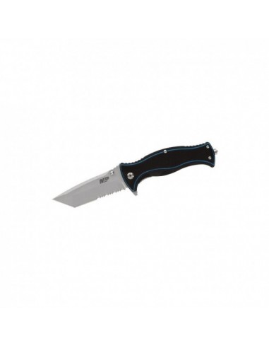 Coltello Chiudibile OFFICER FOLDING...