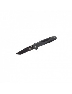 Coltello Chiudibile 2-Tone...