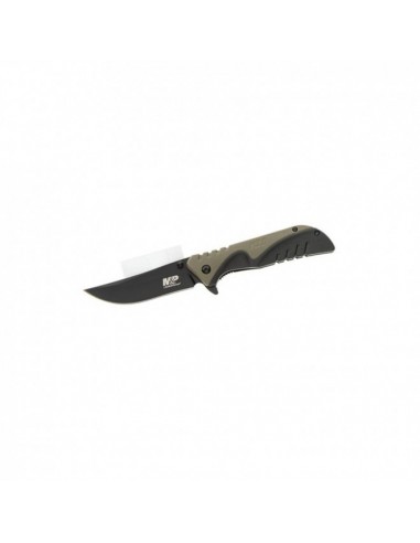 Coltello Chiudibile M2.0 U.G. OD...