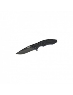 MPBG30CP Bodyguard Nylon...