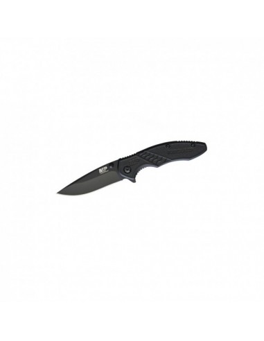 MPBG30CP Bodyguard Nylon Folding...