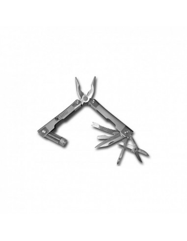 Outils multifonctions - TRENTO