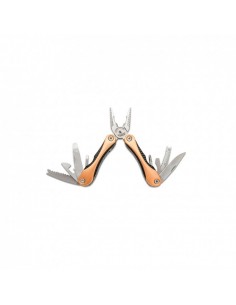 Multi-tool Luxor 3 - TRENTO