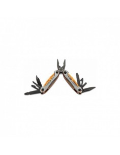 Multi-tool Micro-tool - TRENTO