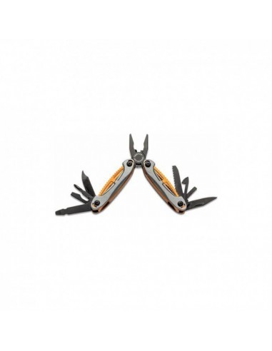 Multi-tool Micro-tool - TRENTO