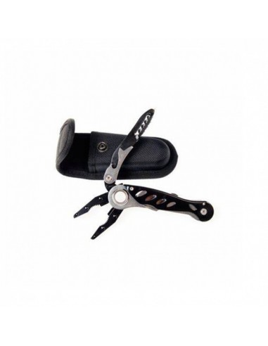 Multimax multitool - TRENTO