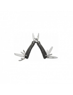Multi-tool Alu Tool - TRENTO