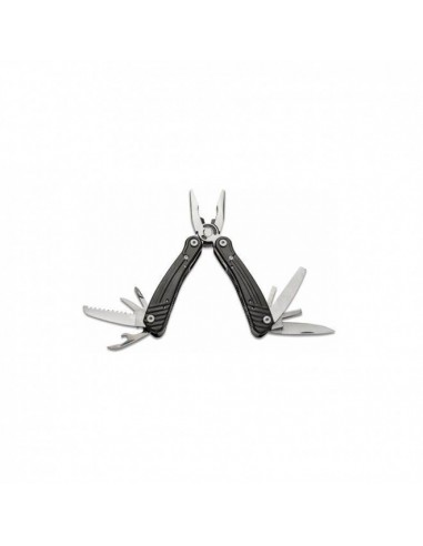 Outil multi-outils Alu - TRENTO
