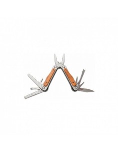 Ultra light multi-tool -...