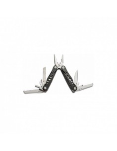 Multi-tool richiudibile...