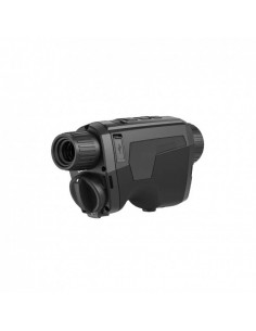 Fuzion TM35-384 Thermal... 2