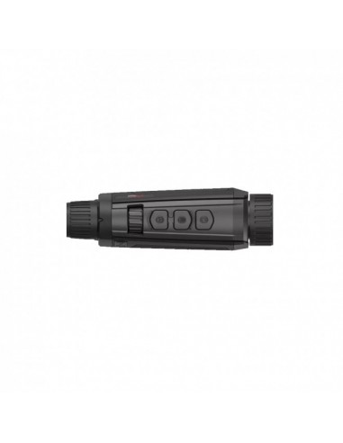 Monocular térmico Fuzion TM35-384 -...