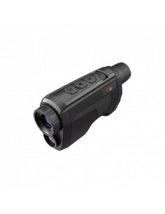 Fuzion TM25-384 Thermal...