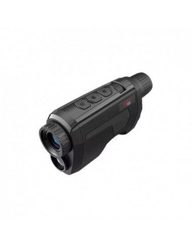 Monocular térmico Fuzion TM25-384 -...