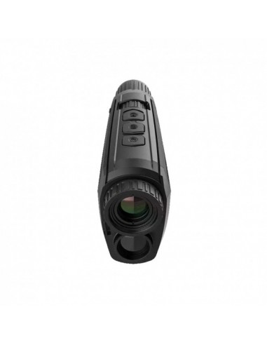 Monocular térmico Fuzion TM25-384 -...