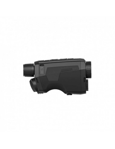 Monocular térmico Fuzion TM25-384 -...
