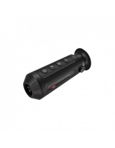 Monocular térmico Taipan...