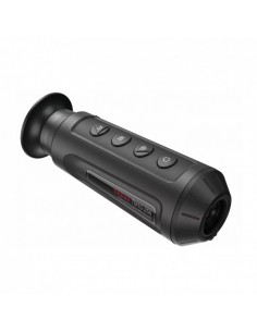 Monocular térmico Taipan... 2