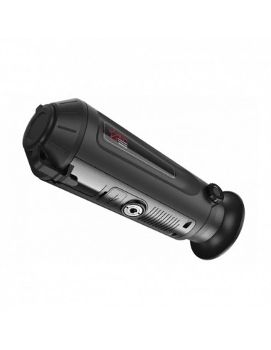 Monocular térmico Taipan TM10-256 -...