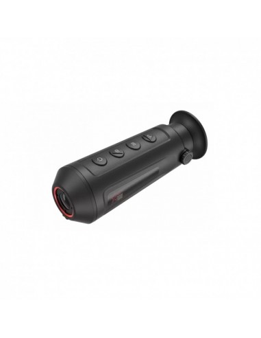Monocular térmico Taipan TM15-384 -...
