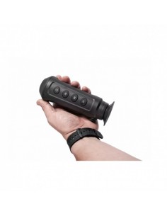 Taipan TM15-384 thermal... 2
