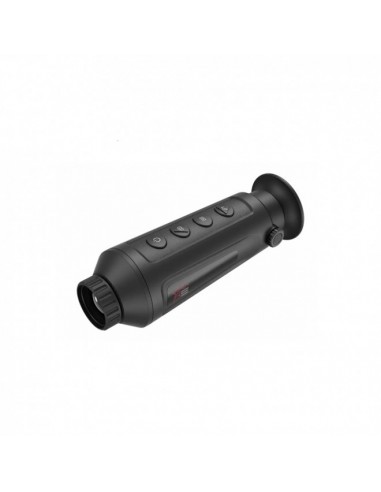 Taipan TM19-384 thermal monocular -...