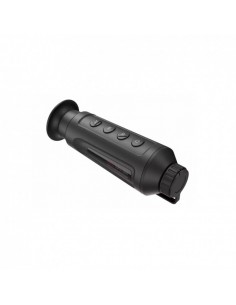 Taipan TM19-384 thermal... 2