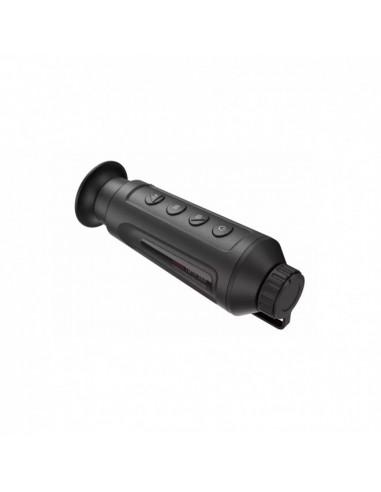 Monocular térmico Taipan TM19-384 -...