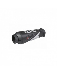 Asp TM35-640 Monocular...