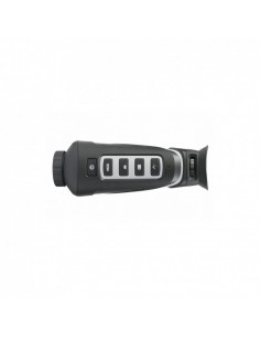 Asp TM35-640 Monocular... 2