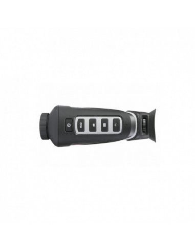 Visor térmico monocular Asp TM35-640...