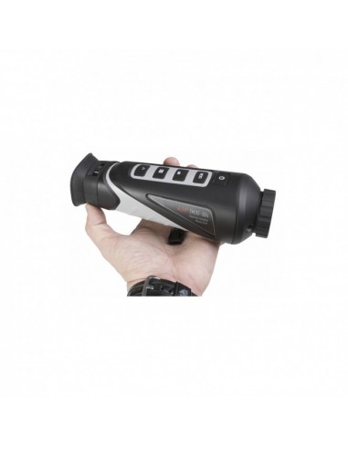Visor térmico monocular Asp TM35-640...