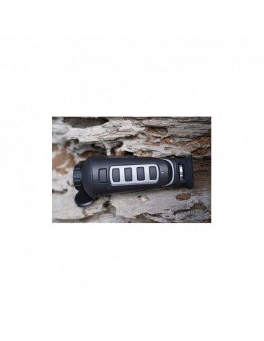 Visor térmico monocular Asp TM35-640...