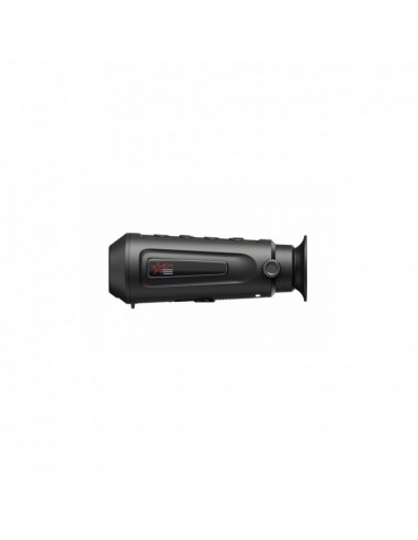 Cámara termográfica monocular...