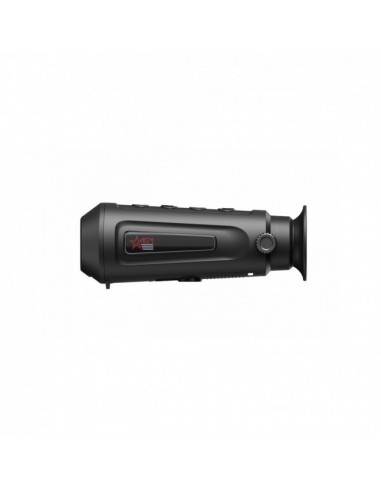 Monocolo termico Asp-Micro TM-160 -...