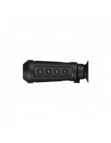 Monocolo termico Asp-Micro TM-160 -...
