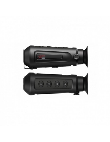 Monocolo termico Asp-Micro TM-160 -...