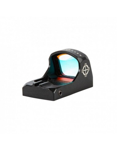 Red Dot Mini Shot A-Spec M3 - SIGHTMARK