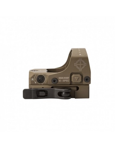 Point rouge Mini Shot M-Spec LQD -...