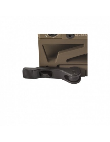 Red Dot Mini Shot M-Spec LQD - SIGHTMARK