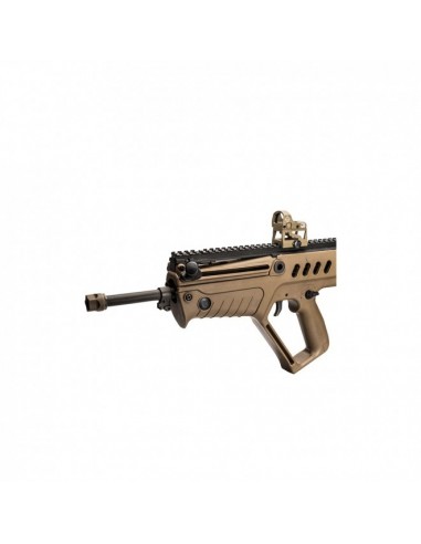 Red Dot Mini Shot M-Spec LQD - SIGHTMARK