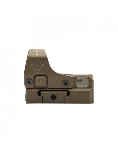 Point rouge Mini Shot M-Spec - SIGHTMARK