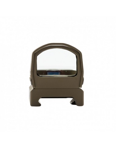 Point rouge Mini Shot M-Spec - SIGHTMARK