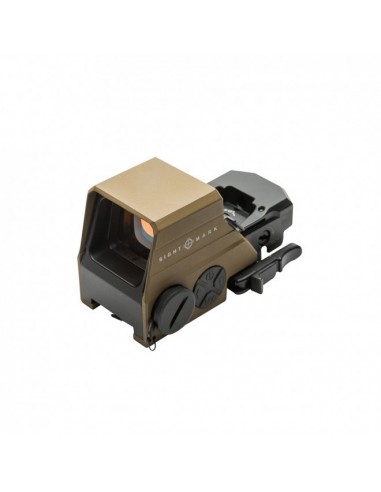 Red Dot Ultra Shot M-Spec LQD Reflex...
