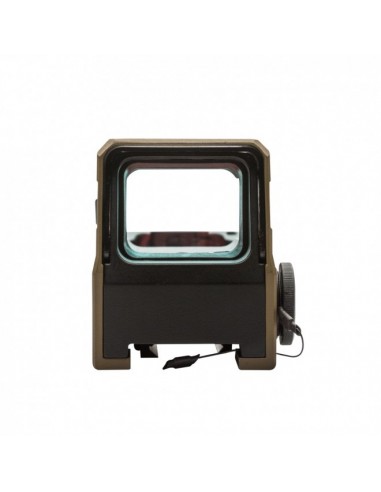 Red Dot Ultra Shot M-Spec LQD Reflex...